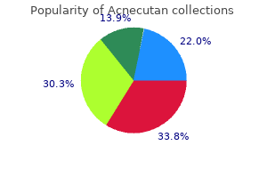 generic acnecutan 5mg amex