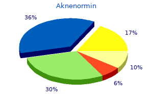 order aknenormin overnight delivery
