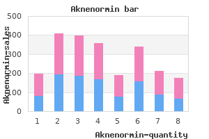 effective 40 mg aknenormin