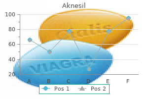 discount aknesil 30 mg on line