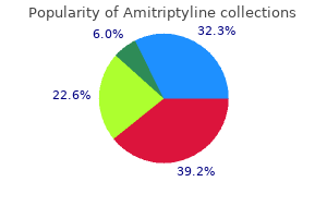 order amitriptyline 25mg line