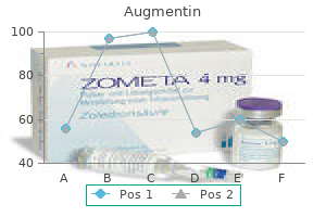 buy 1000 mg augmentin mastercard