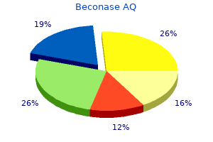 cheap beconase aq master card