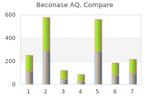 purchase generic beconase aq line