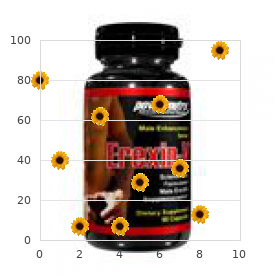 Acromesomelic dysplasia, Maroteaux type