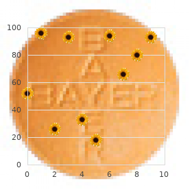 Jeune asphyxiating thoracic dystrophy