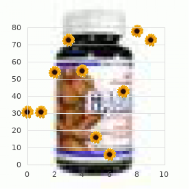 Meinecke Pepper syndrome