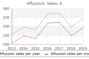 cheap alfuzosin 10mg fast delivery