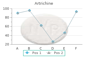 purchase artrichine 0.5 mg without a prescription