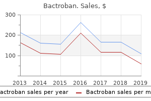 buy 5gm bactroban with amex