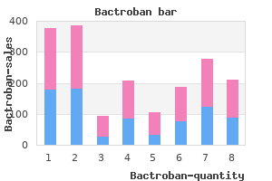discount 5gm bactroban with visa