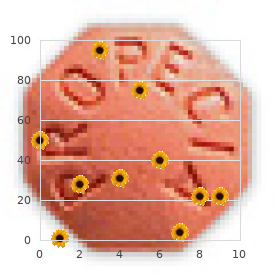Poikiloderma hereditary acrokeratotic Weary type
