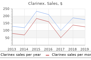 best order for clarinex