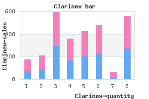 purchase clarinex online