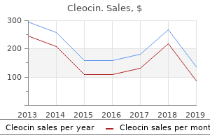 order 150mg cleocin