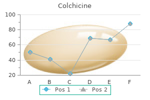 purchase 0.5 mg colchicine amex