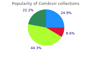 cheap combivir 300 mg with amex