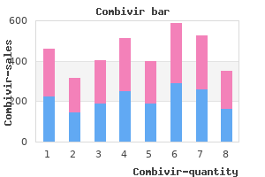 order 300mg combivir amex
