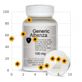 Ventricular fibrillation, idiopathic