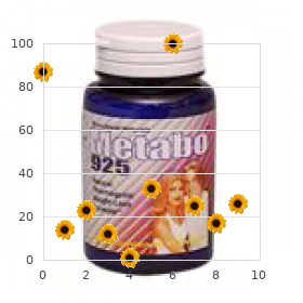 Camptomelic syndrome
