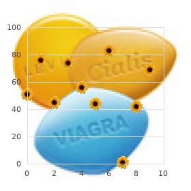 3 beta hydroxysteroid dehydrogenase deficiency