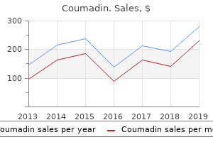 buy coumadin 5mg overnight delivery