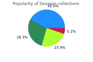 25mg doxepin free shipping