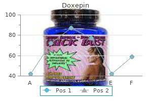 doxepin 25mg free shipping