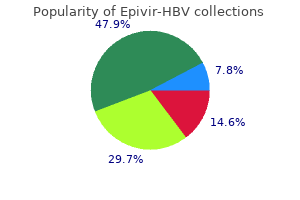 order epivir-hbv 150mg otc
