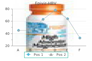 discount epivir-hbv online master card
