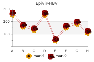 buy cheapest epivir-hbv and epivir-hbv