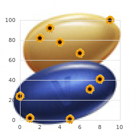 Niemann-Pick disease type D