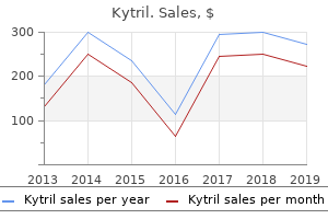 purchase generic kytril online