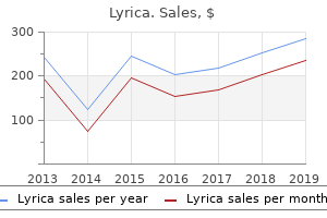 order lyrica 150 mg online