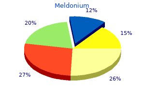 cheap 500 mg meldonium mastercard