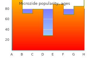 order 12.5 mg microzide amex