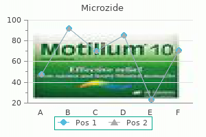 discount microzide 25mg fast delivery