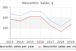 buy 400 mg neurontin free shipping