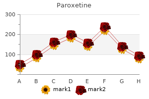 order 20 mg paroxetine free shipping