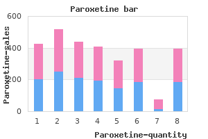 purchase 10mg paroxetine free shipping