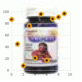 Lymphocytes reduced or absent