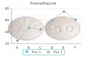 25 mg promethazine with amex