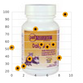 Ventricular familial preexcitation syndrome