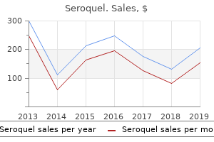 purchase 200mg seroquel visa
