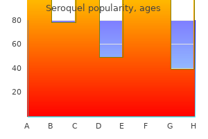 discount seroquel 300mg overnight delivery