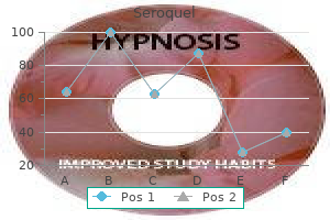 cheap 300mg seroquel fast delivery