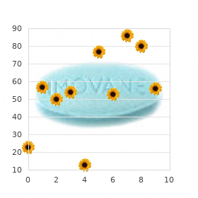 Lamellar recessive ichthyosis