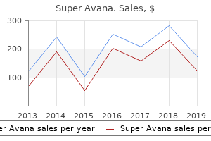 generic 160 mg super avana with visa