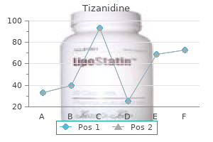 cheap 2 mg tizanidine with visa