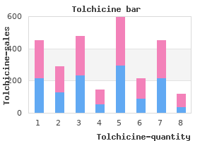 buy tolchicine 0.5mg on-line